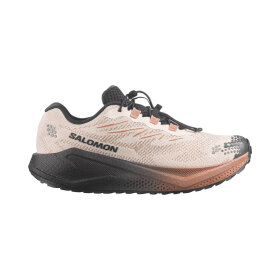 SALOMON - M AERO BLAZE 4 GRVL GTX