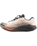 SALOMON - M AERO BLAZE 4 GRVL GTX