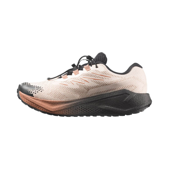 SALOMON - M AERO BLAZE 4 GRVL GTX