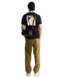 THE NORTH FACE - M HALF DOME PHOTO SS TEE