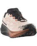 SALOMON - M AERO BLAZE 4 GRVL GTX