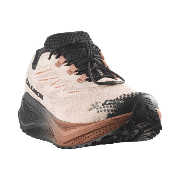 SALOMON - M AERO BLAZE 4 GRVL GTX