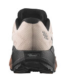 SALOMON - M AERO BLAZE 4 GRVL GTX