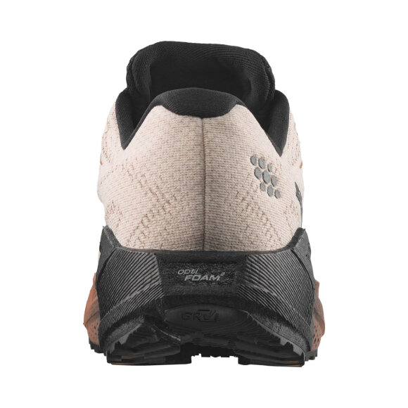 SALOMON - M AERO BLAZE 4 GRVL GTX