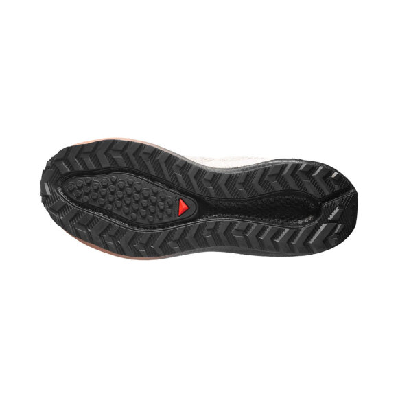 SALOMON - M AERO BLAZE 4 GRVL GTX