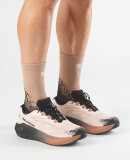 SALOMON - M AERO BLAZE 4 GRVL GTX