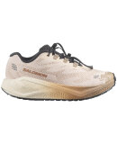 SALOMON - W AERO BLAZE 4 GRVL