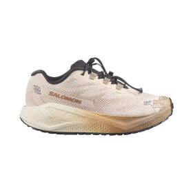 SALOMON - W AERO BLAZE 4 GRVL