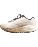 SALOMON - W AERO BLAZE 4 GRVL