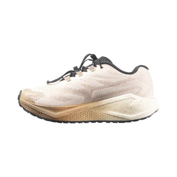 SALOMON - W AERO BLAZE 4 GRVL