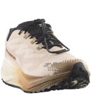 SALOMON - W AERO BLAZE 4 GRVL