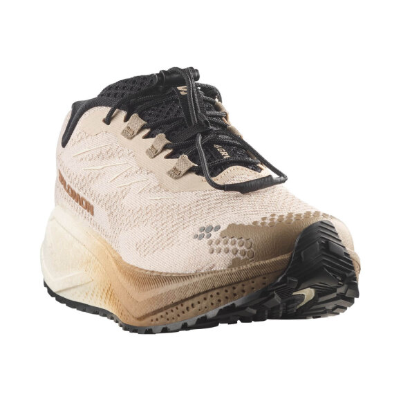 SALOMON - W AERO BLAZE 4 GRVL