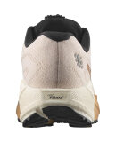 SALOMON - W AERO BLAZE 4 GRVL