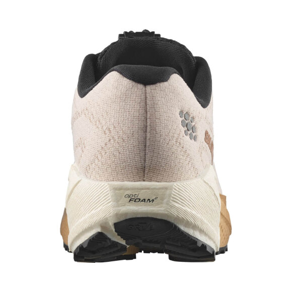 SALOMON - W AERO BLAZE 4 GRVL