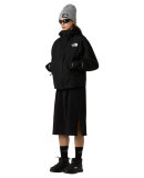 THE NORTH FACE - W DRYVENT MONO MTN JKT THE NORTH FACE - W DRYVENT MONO MTN JKT