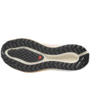 SALOMON - W AERO BLAZE 4 GRVL