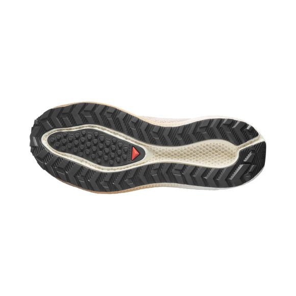 SALOMON - W AERO BLAZE 4 GRVL
