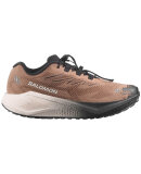 SALOMON - M AERO GLIDE 4 GRVL