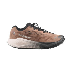 SALOMON - M AERO GLIDE 4 GRVL