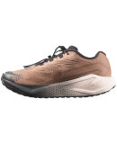 SALOMON - M AERO GLIDE 4 GRVL