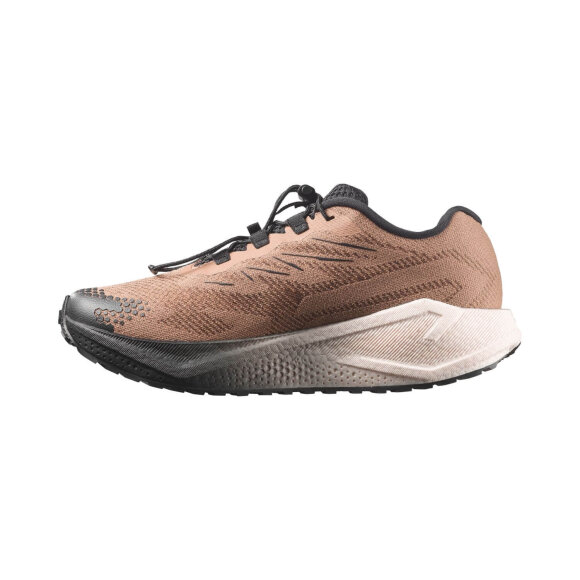 SALOMON - M AERO GLIDE 4 GRVL