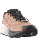 SALOMON - M AERO GLIDE 4 GRVL