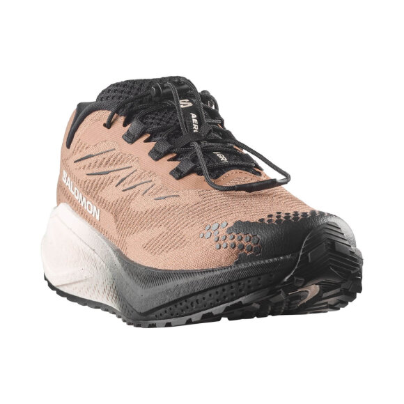 SALOMON - M AERO GLIDE 4 GRVL
