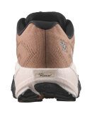 SALOMON - M AERO GLIDE 4 GRVL
