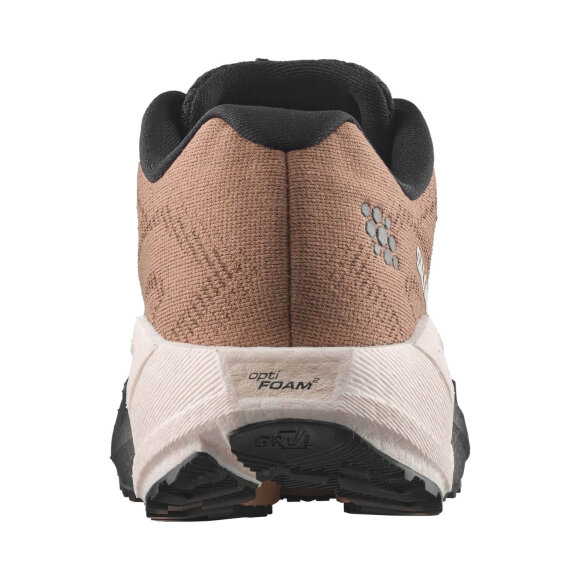 SALOMON - M AERO GLIDE 4 GRVL