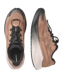 SALOMON - M AERO GLIDE 4 GRVL