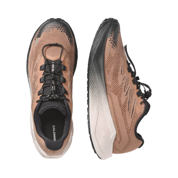 SALOMON - M AERO GLIDE 4 GRVL