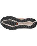 SALOMON - M AERO GLIDE 4 GRVL