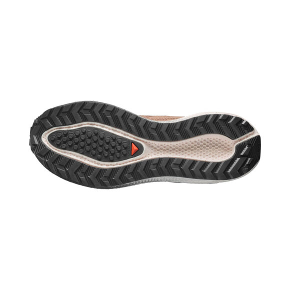 SALOMON - M AERO GLIDE 4 GRVL