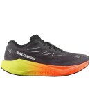 SALOMON - M AERO BLAZE 4 GRADIENT PACK
