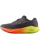 SALOMON - M AERO BLAZE 4 GRADIENT PACK