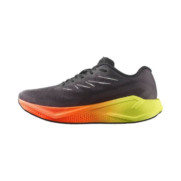 SALOMON - M AERO BLAZE 4 GRADIENT PACK