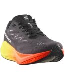 SALOMON - M AERO BLAZE 4 GRADIENT PACK