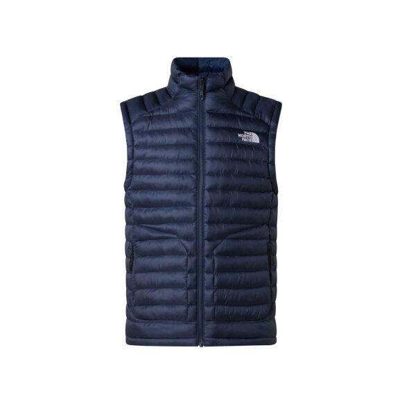 THE NORTH FACE - M HUILA SYNTH VEST