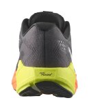 SALOMON - M AERO BLAZE 4 GRADIENT PACK