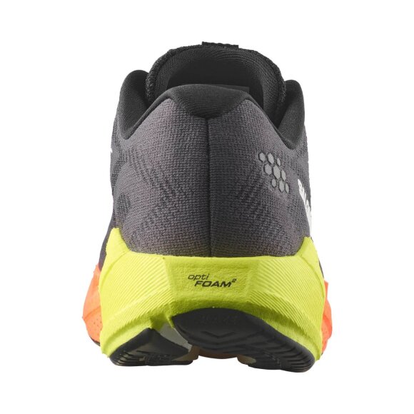 SALOMON - M AERO BLAZE 4 GRADIENT PACK