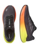 SALOMON - M AERO BLAZE 4 GRADIENT PACK