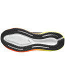 SALOMON - M AERO BLAZE 4 GRADIENT PACK