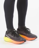 SALOMON - M AERO BLAZE 4 GRADIENT PACK