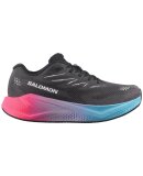 SALOMON - W AERO BLAZE 4 GRADIENT PACK