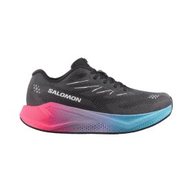 SALOMON - W AERO BLAZE 4 GRADIENT PACK