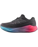 SALOMON - W AERO BLAZE 4 GRADIENT PACK