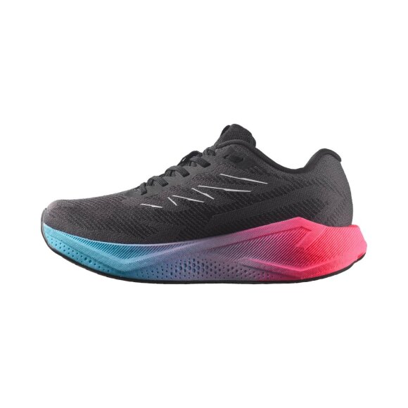 SALOMON - W AERO BLAZE 4 GRADIENT PACK