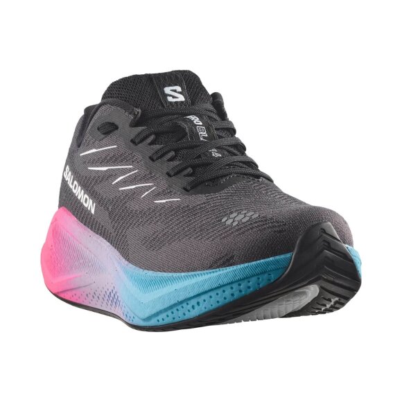 SALOMON - W AERO BLAZE 4 GRADIENT PACK