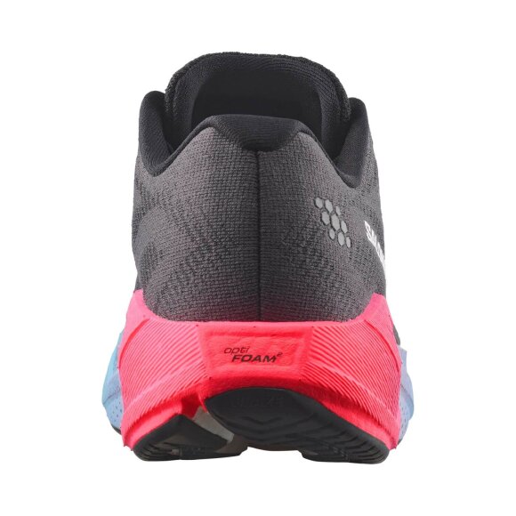 SALOMON - W AERO BLAZE 4 GRADIENT PACK