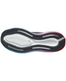 SALOMON - W AERO BLAZE 4 GRADIENT PACK